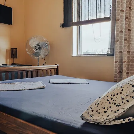 Albania * Тирана