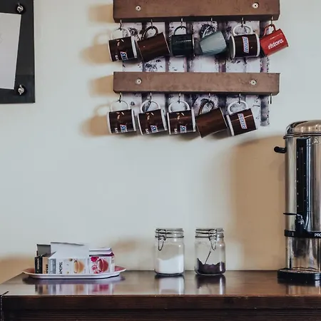 Albania * Тирана