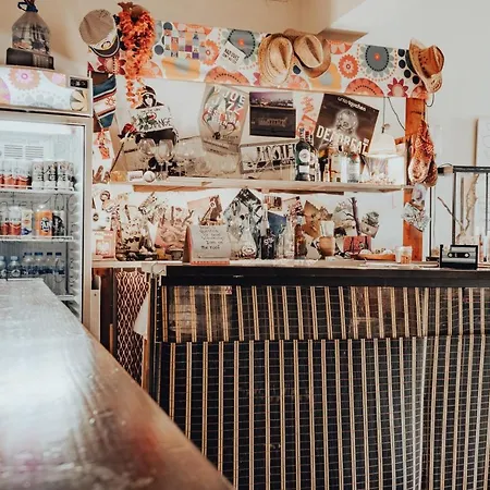 Albania Тирана