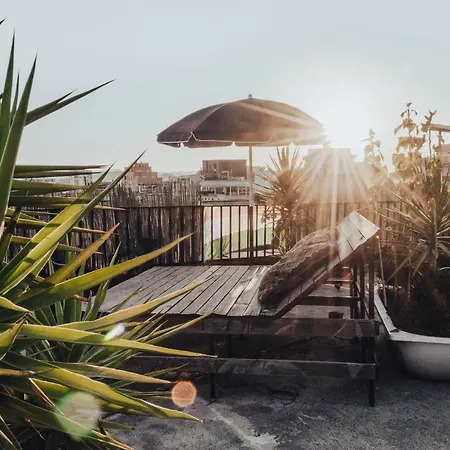 Albania Тирана