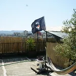 Albania *