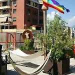 Albania