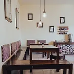 Albania * Tirana