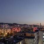 Albania * Tirana
