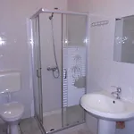 Albania