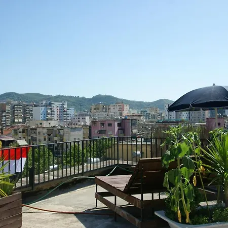 Albania