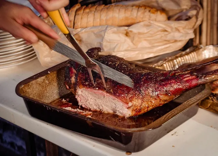 알바니아 * 티라나