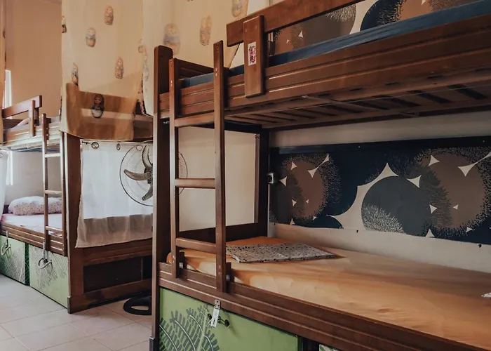 알바니아 티라나