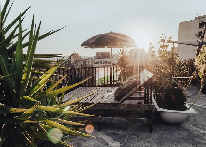 알바니아 티라나