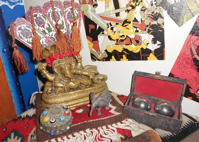 알바니아 티라나